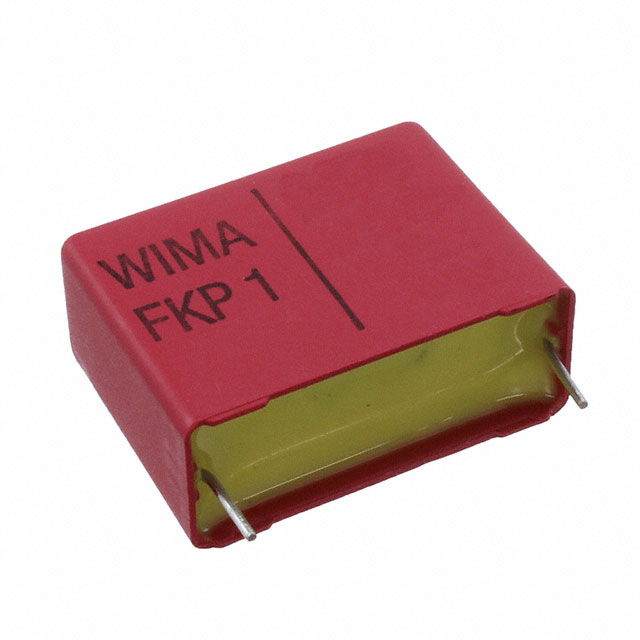 WIMA_FKP1T022206B00KSSD