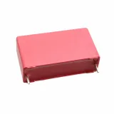 WIMA_MKS4D053307C00JSSD_CAP FILM 33UF 5% 100VDC RADIAL