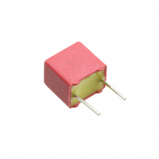 WIMA_FKP2J012201G00JSSD