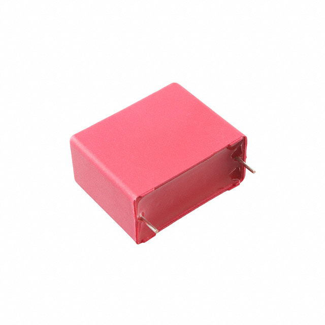 WIMA_MKS4C053306F00KSSD