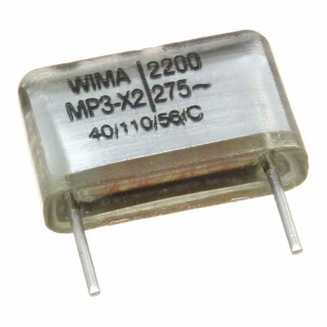 WIMA_MPX21W1220FA00MSSD