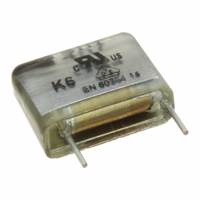 WIMA_MPX21W1470FB00MSSD