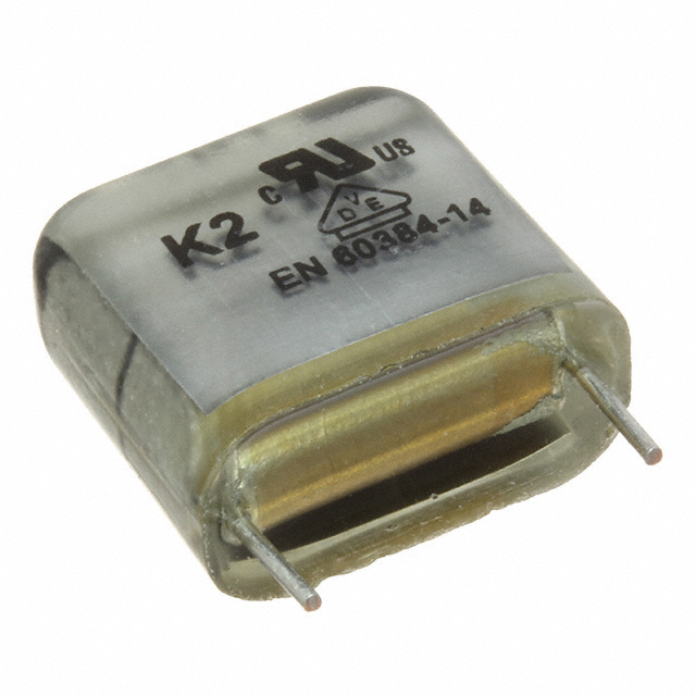 WIMA_MPX21W3100FH00MSSD