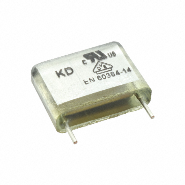 WIMA_MPY20W2150FD00MSSD