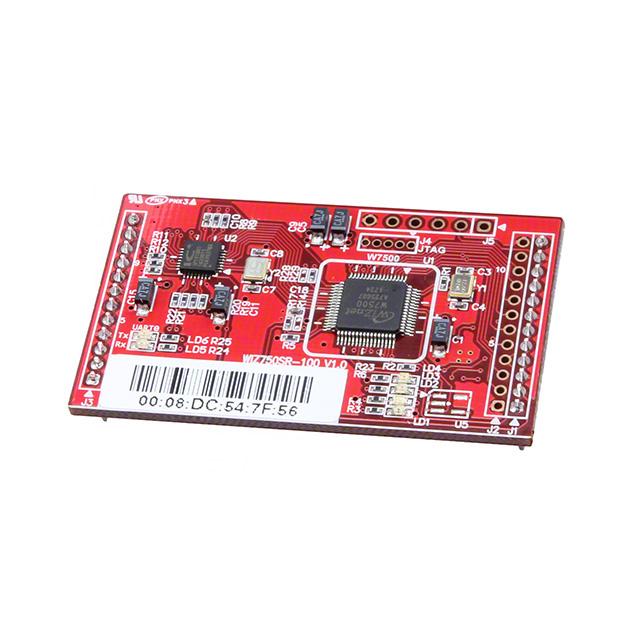 WIZnet_WIZ750SR-100