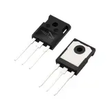 Wolfspeed_C3M0016120D_SICFET N-CH 1200V 115A TO247-3