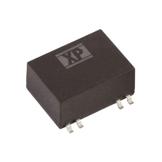 XP Power_ISU0248S15-TR