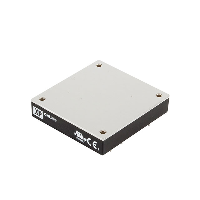 XP Power_QHL300300S28