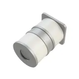 YAGEO_3RL075M-5-S_GDT SMD 3R-5-S, 75V20% 5KA, REEL