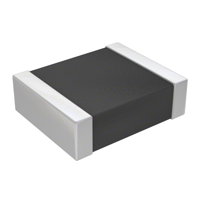 YAGEO_CC0100JRNPO7BN100