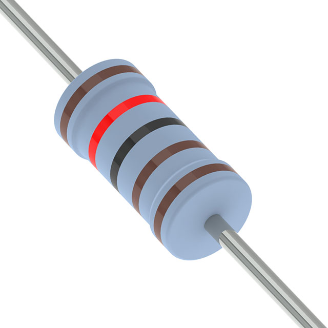 YAGEO_MFR-25FTE52-1K2