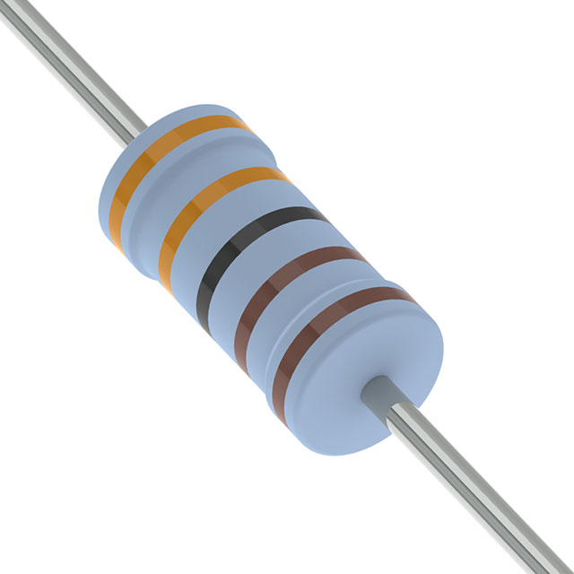 YAGEO_MFR-25FTE52-3K3