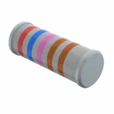 YAGEO_MMP200FRE36K_MELF RESISTOR 2W 36K OHM