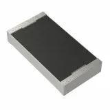 YAGEO_SR1206FR-7T20RL_RES 20 OHM 1% 3/4W 1206