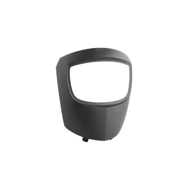 3M_04-0212-02NC