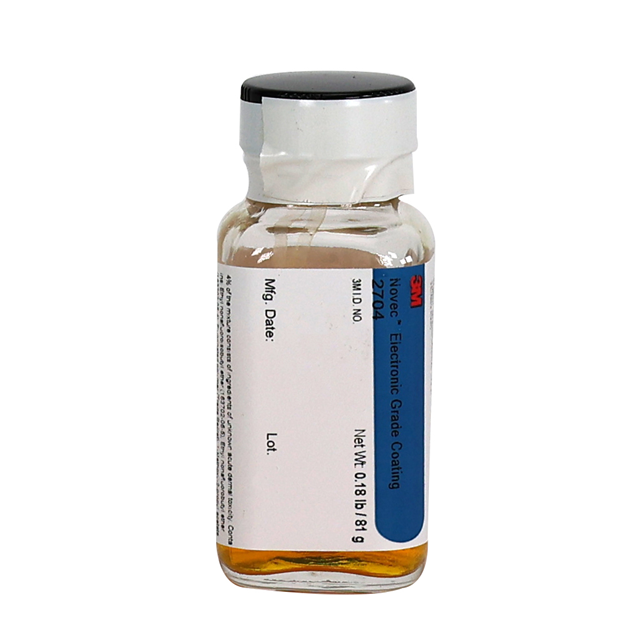 3M_2704 2OZ