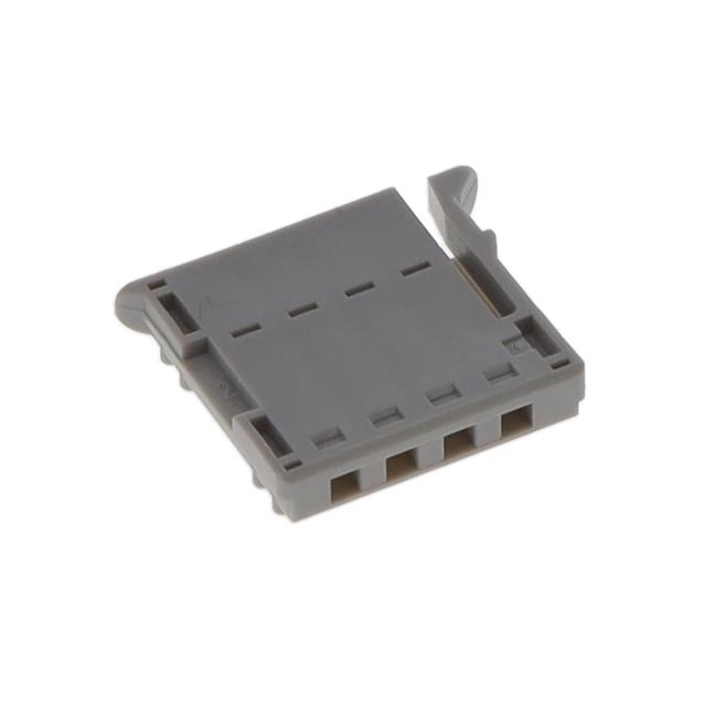 3M_3SD04-S01