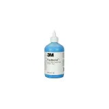 3M_4224NF_FASTBOND BLUE 1 PINT