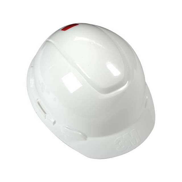 3M_7000053152