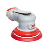 3M_7000119320_3M RANDOM ORBITAL SANDER 28498 N