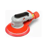 3M_7100048985_3M RANDOM ORBITAL SANDER 28502 C