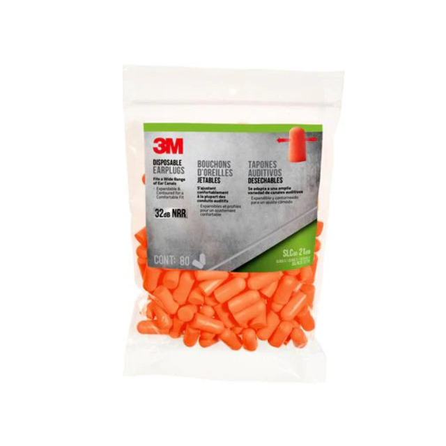3M_92800-LG80-6DC