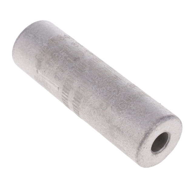 3M_CI-21-840