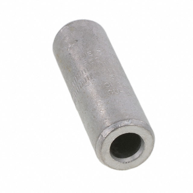 3M_CI-250