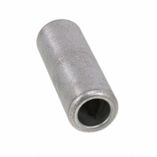 3M_CI-750