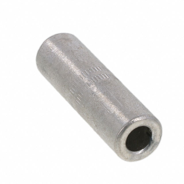 3M_CI-T-7