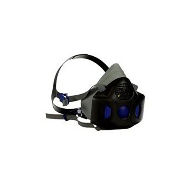3M_HF-803SD