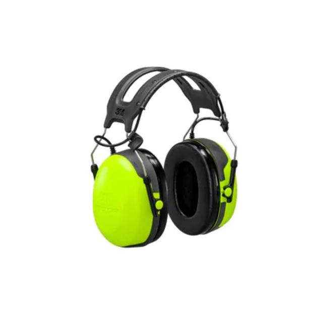 3M_HT52A-112