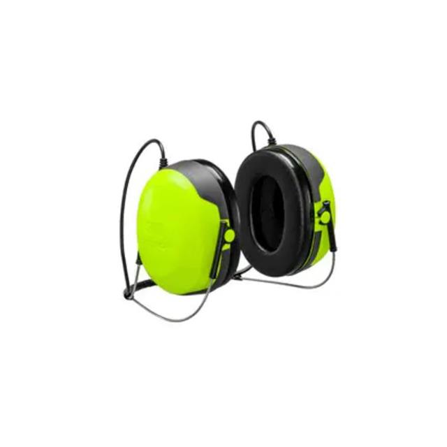 3M_HT52B-112