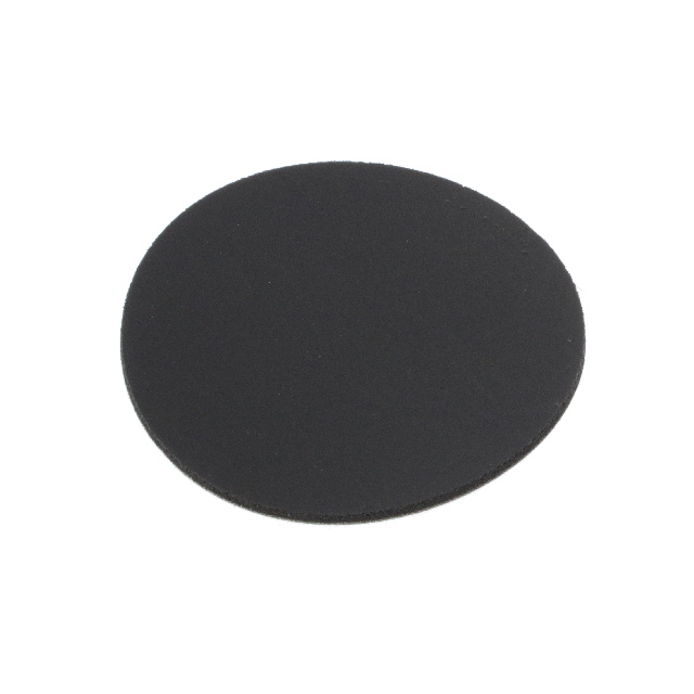 3M_LS-2006/PSA-1"CIRCLE-50PK