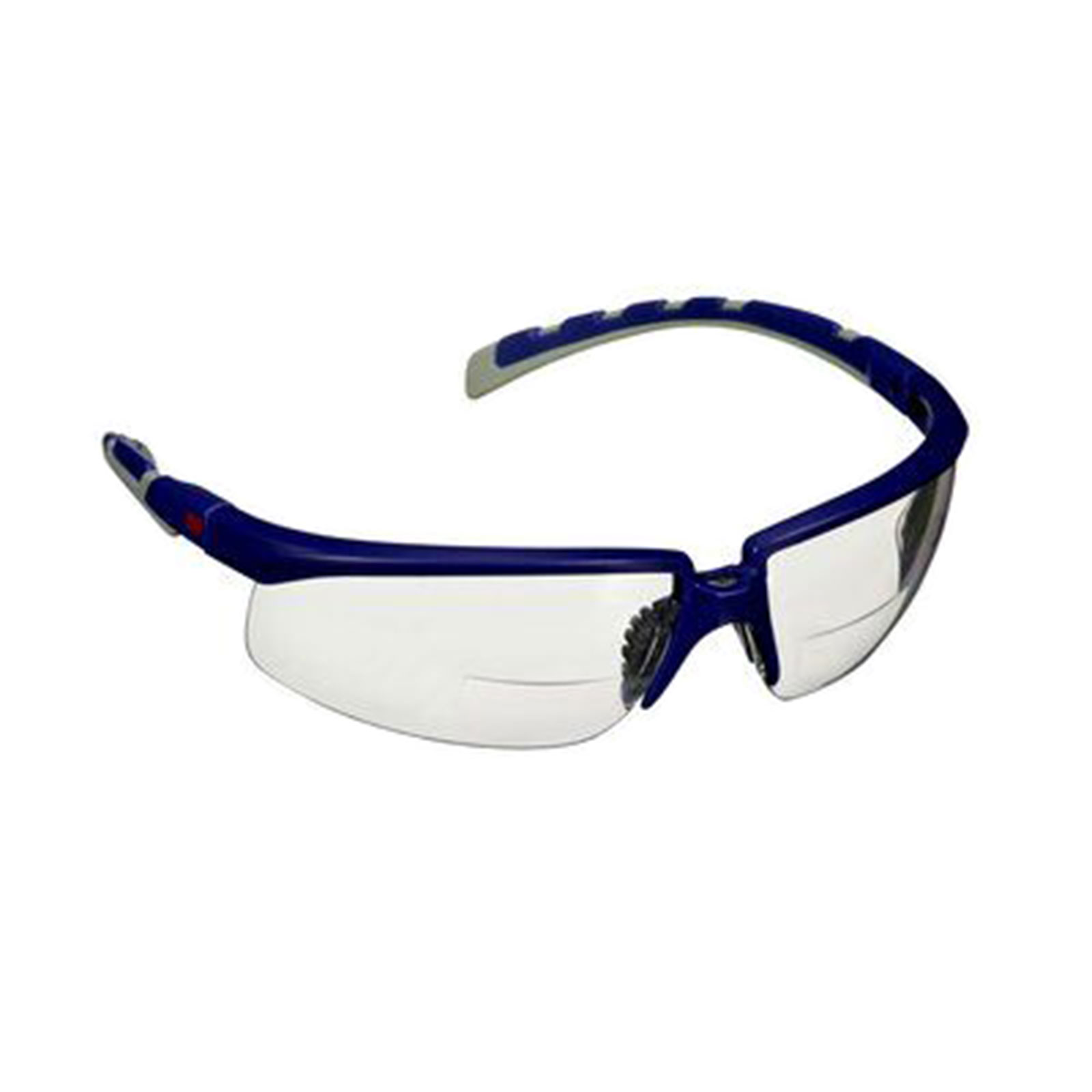 3M_S2015AF-BLU
