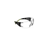 3M_SF415AF_SECUREFIT PROTECTIVE EYEWEAR CLE