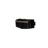 3M_TR-6590N_VERSAFLO MULTI-GAS/HE CARTRIDGE