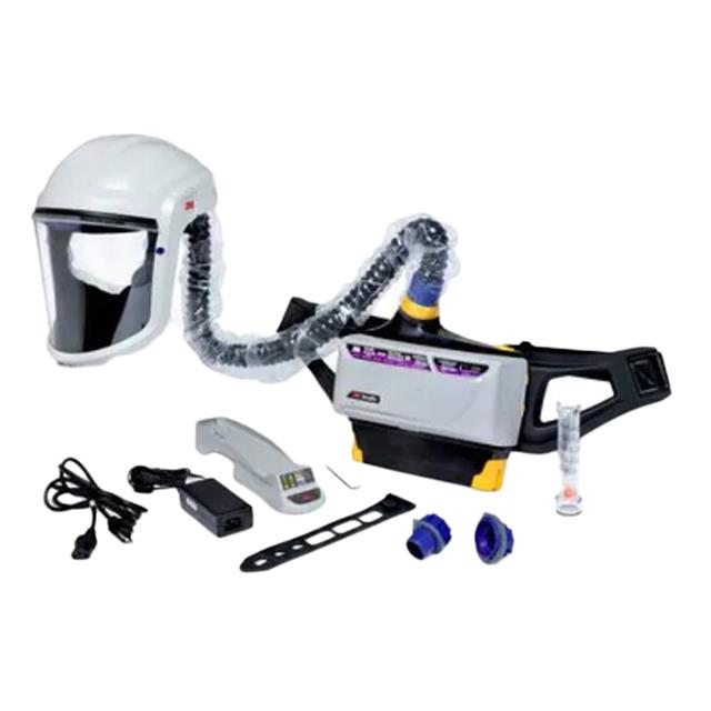 3M_TR-800-PSK