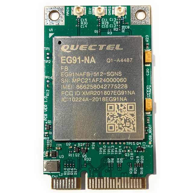 5G Hub_EG91NAMPCIER10
