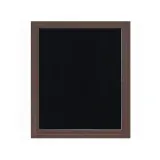 Aarco_ADC3630BA_1 DOOR LETTER BOARD CABINET BRON