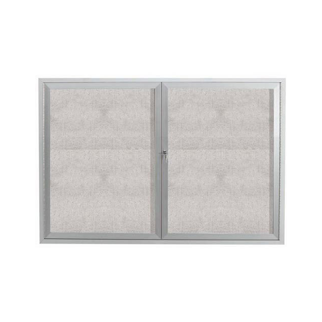 Aarco_ODCC3648RI