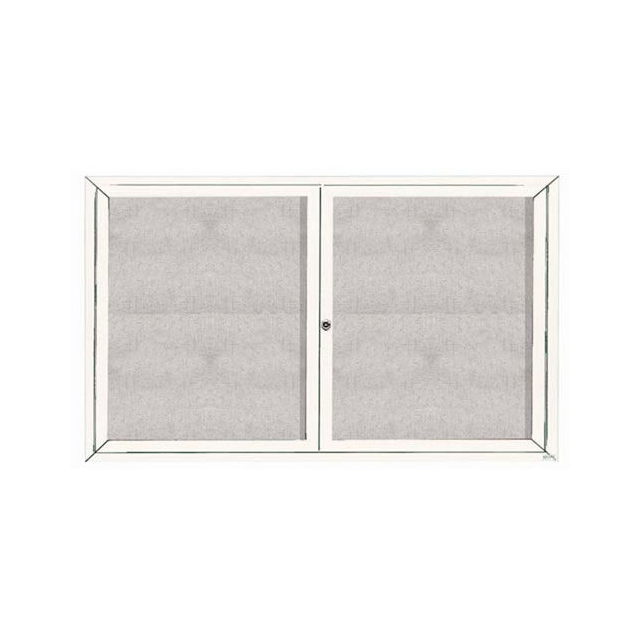 Aarco_ODCC3660RW