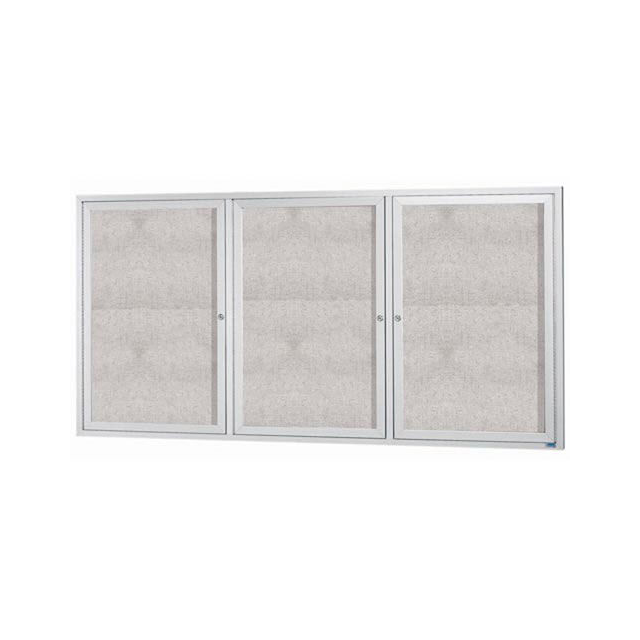 Aarco_ODCC3672-3RI
