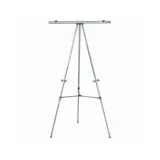 Aarco_T1_AARCO SPRING LOADED T-CLAMP