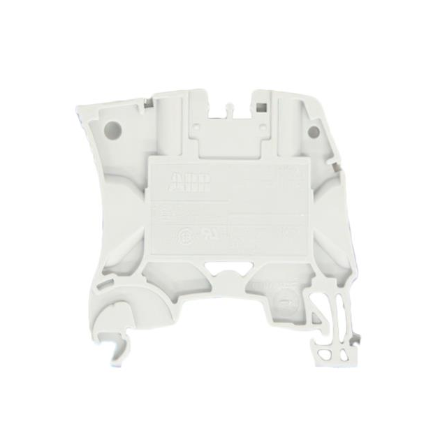 ABB Ltd_1SNK505010R0000