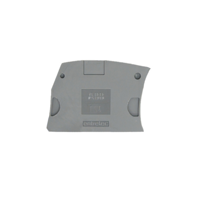 ABB Ltd_1SNK505910R0000