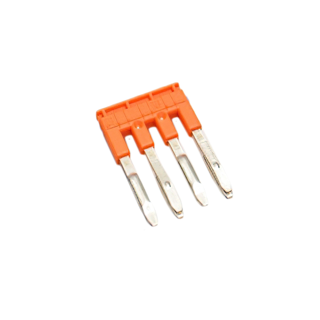 ABB Ltd_1SNK905304R0000