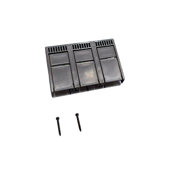 ABB Ltd_KA2225-3