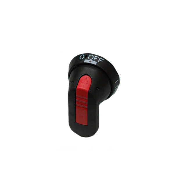 ABB Ltd_OHB65J6