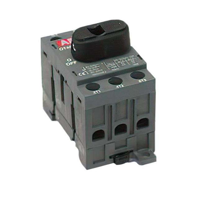 ABB Ltd_OT40F3